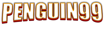 penguin99.org
